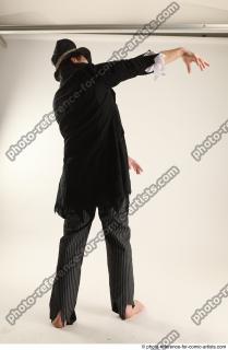 2020 01 VLADIMIR MAD HATTER STANDING POSE 2 (16)